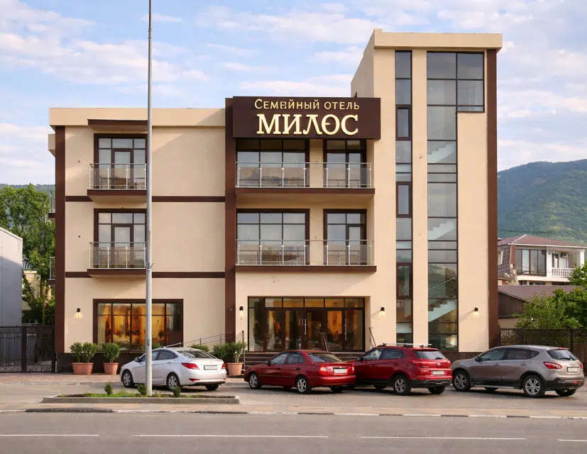About hotel image